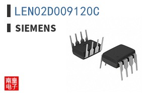 LEN02D009120C