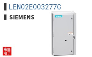 LEN02E003277C