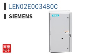 LEN02E003480C