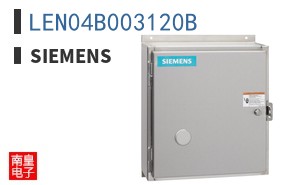 LEN04B003120B