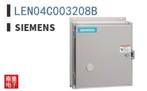 LEN04C003208B