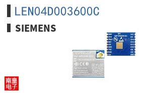 LEN04D003600C