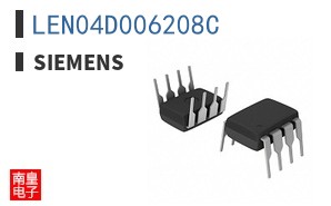 LEN04D006208C