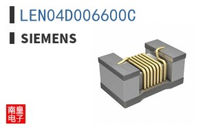 LEN04D006600C