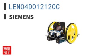 LEN04D012120C