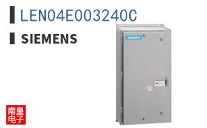 LEN04E003240C
