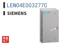 LEN04E003277C