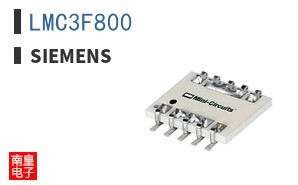 LMC3F800