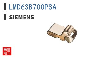 LMD63B700PSA