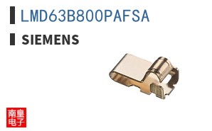 LMD63B800PAFSA