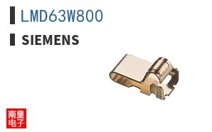 LMD63W800