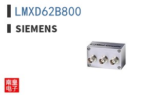LMXD62B800