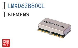 LMXD62B800L