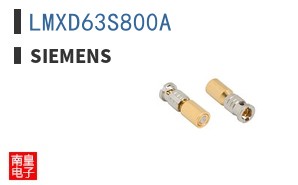LMXD63S800A