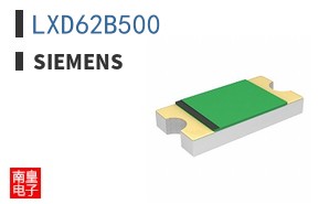 LXD62B500