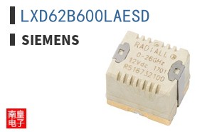 LXD62B600LAESD