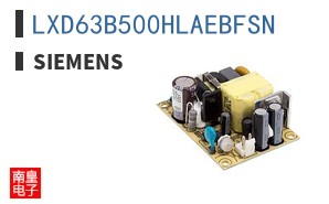 LXD63B500HLAEBFSN