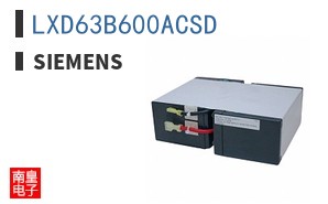 LXD63B600ACSD