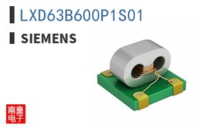 LXD63B600P1S01