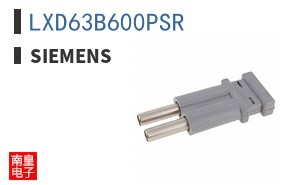 LXD63B600PSR