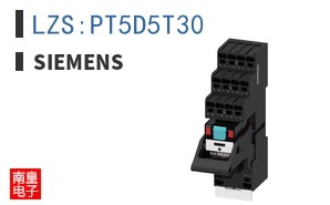 LZS:PT5D5T30