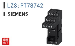 LZS:PT78742