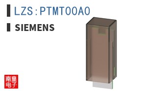 LZS:PTMT00A0
