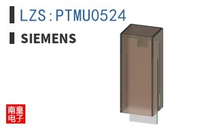 LZS:PTMU0524