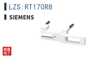 LZS:RT170R8