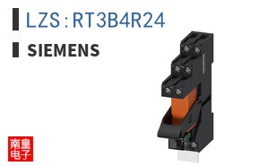 LZS:RT3B4R24