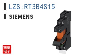 LZS:RT3B4S15