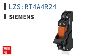 LZS:RT4A4R24