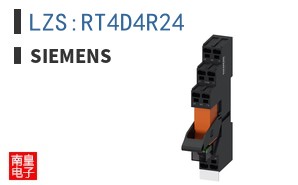 LZS:RT4D4R24