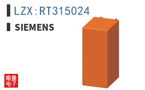 LZX:RT315024