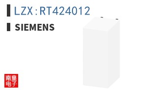 LZX:RT424012