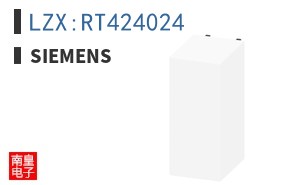 LZX:RT424024