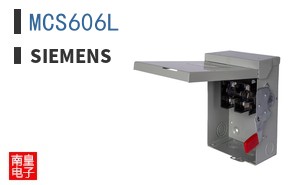 MCS606L