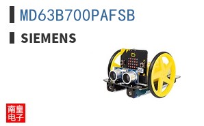 MD63B700PAFSB