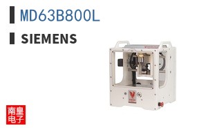 MD63B800L