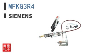 MFKG3R4