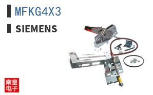 MFKG4X3