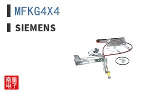 MFKG4X4