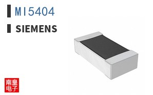 MI5404