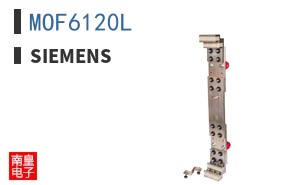 MOF6120L