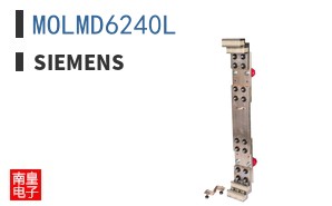MOLMD6240L