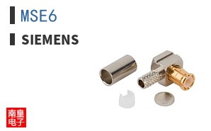 MSE6