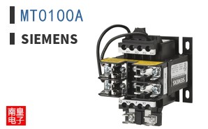 MT0100A