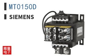 MT0150D
