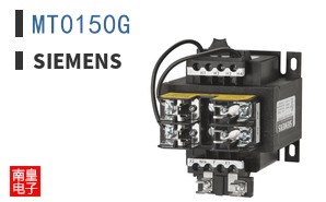 MT0150G