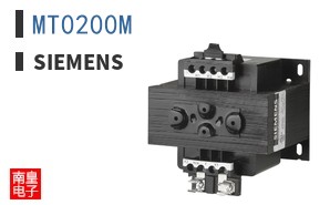 MT0200M
